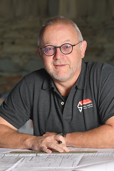 Sepp Fässler 2.jpg